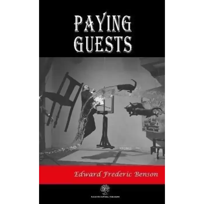 Paying Guests