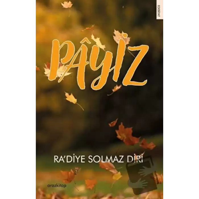 Payiz