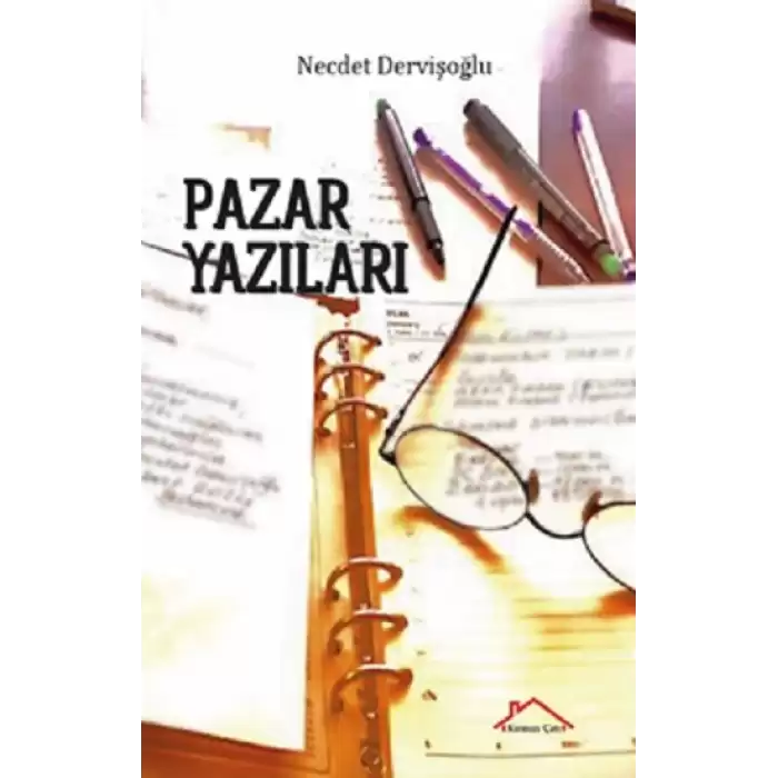 Pazar Yazıları