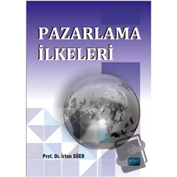 Pazarlama İlkeleri