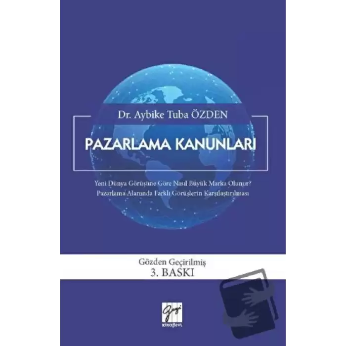 Pazarlama Kanunları