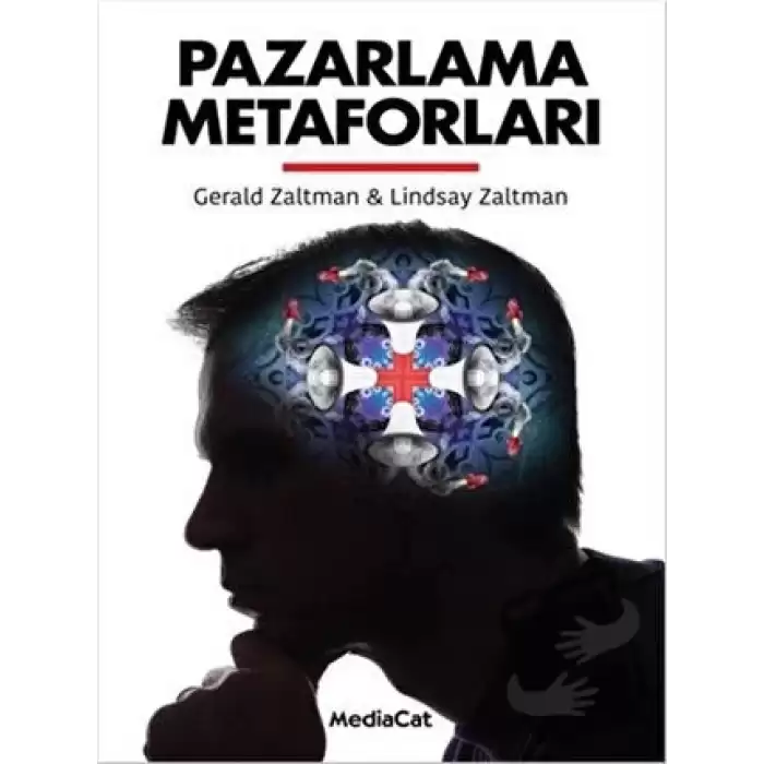 Pazarlama Metaforları