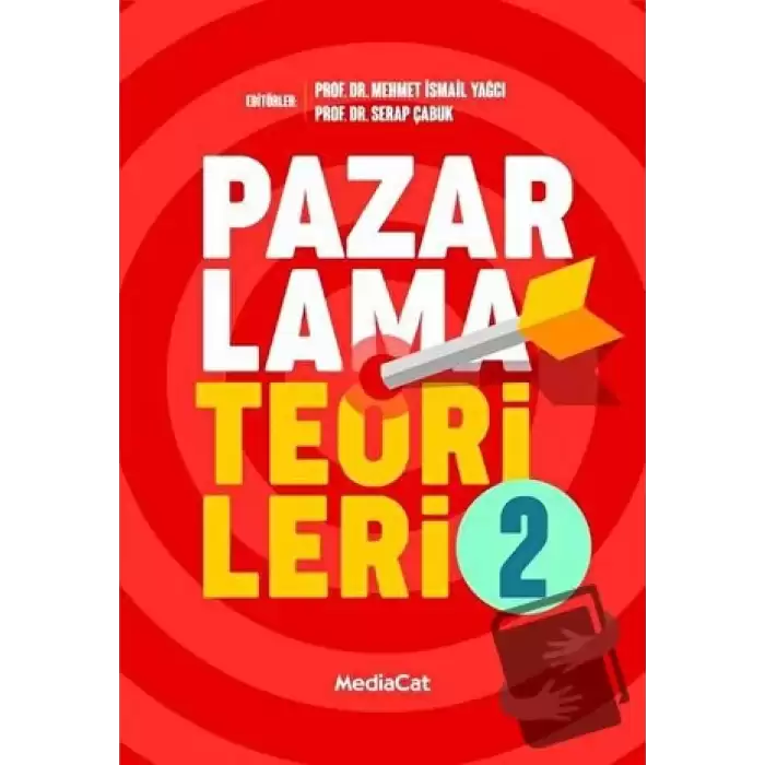 Pazarlama Teorileri 2