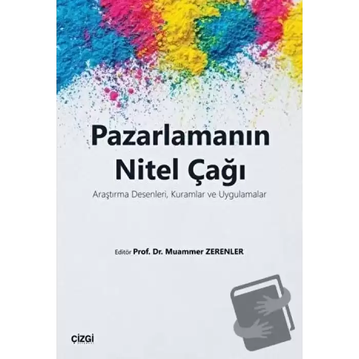 Pazarlamanın Nitel Çağı