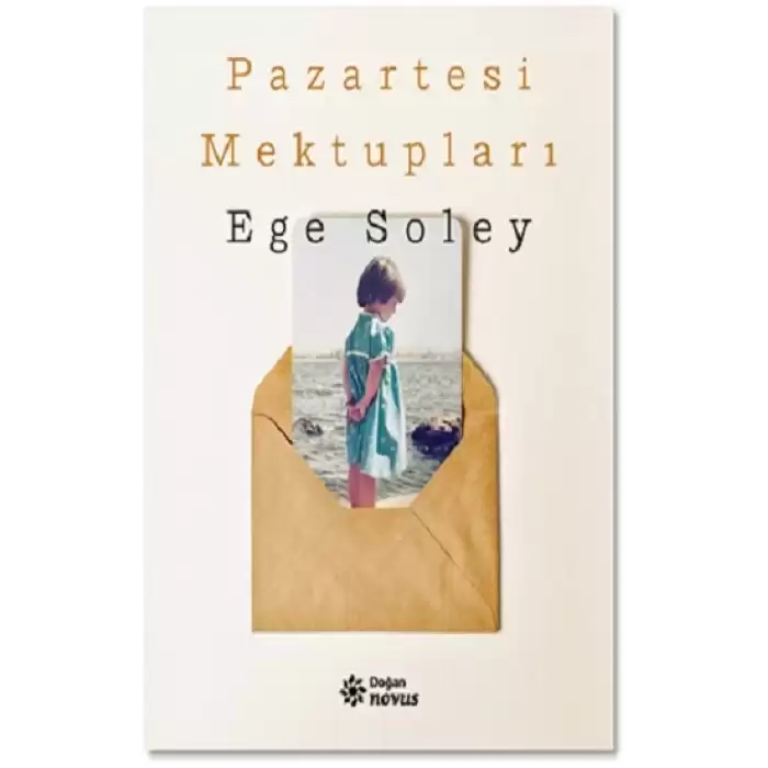 Pazartesi Mektupları