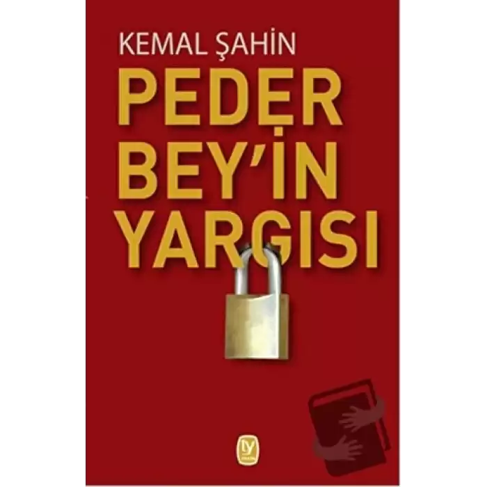 Peder Beyin Yargısı