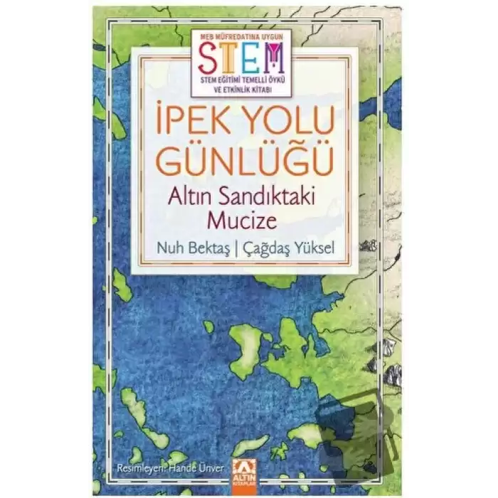 Pek Yolu Günlüğü