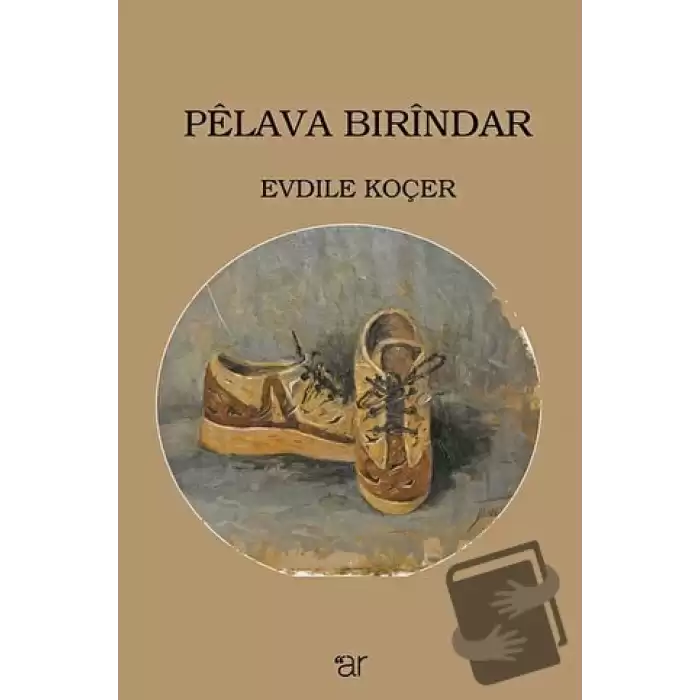 Pelava Bırindar