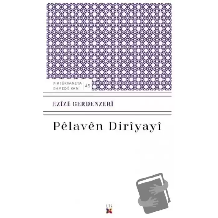 Pelaven Diriyayi