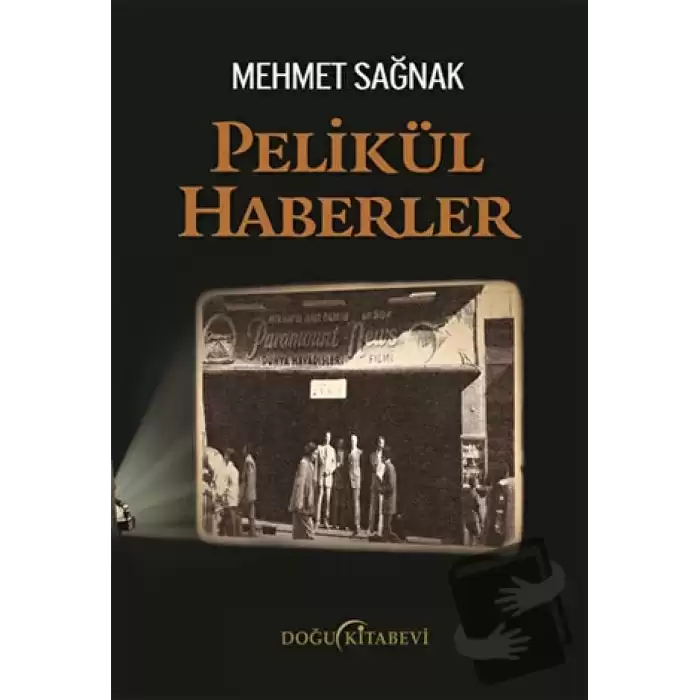 Pelikül Haberler