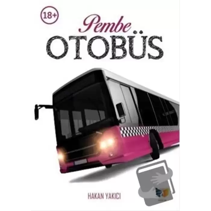 Pembe Otobüs