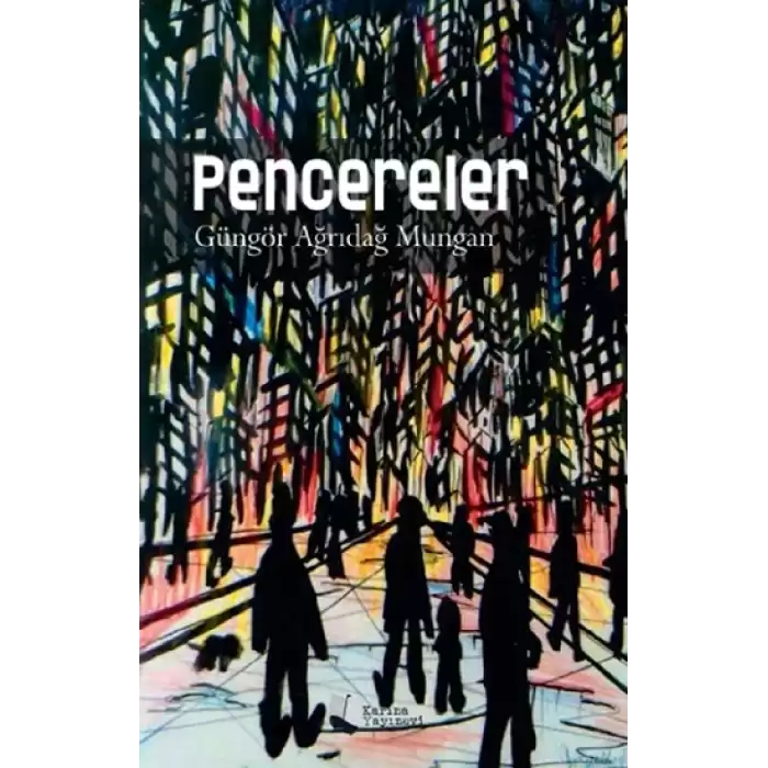 Pencereler