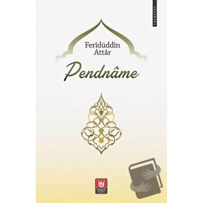 Pendname