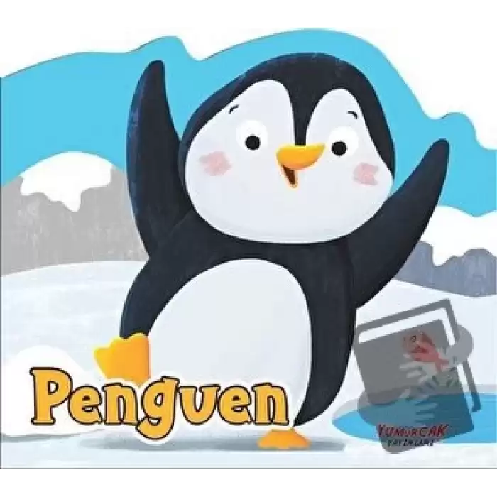 Penguen