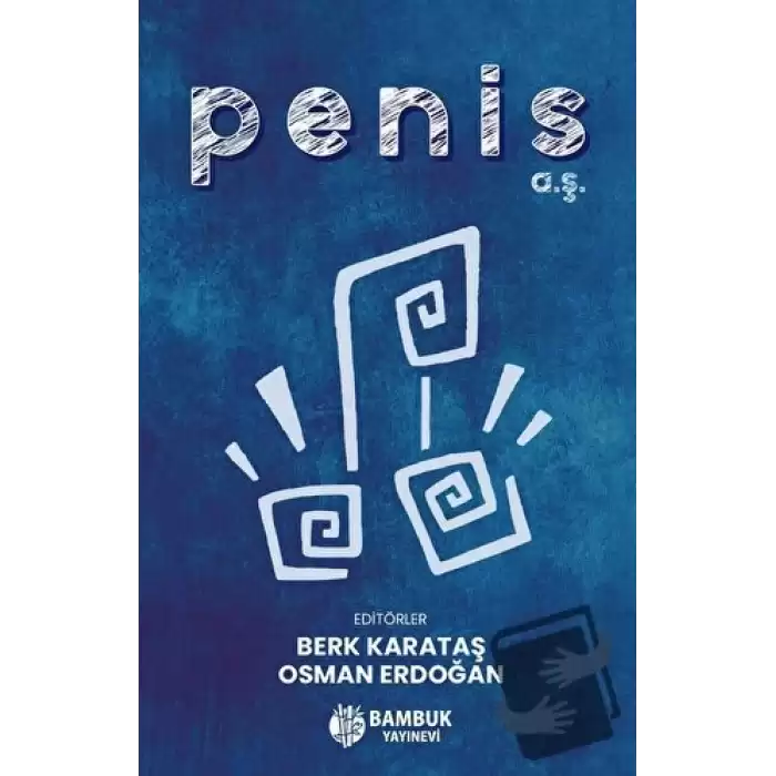 Penis A.Ş