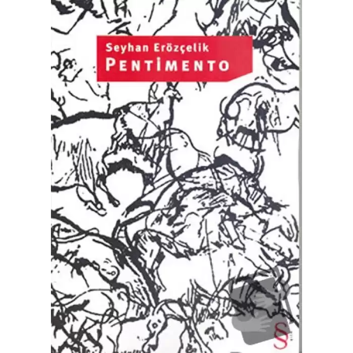 Pentimento