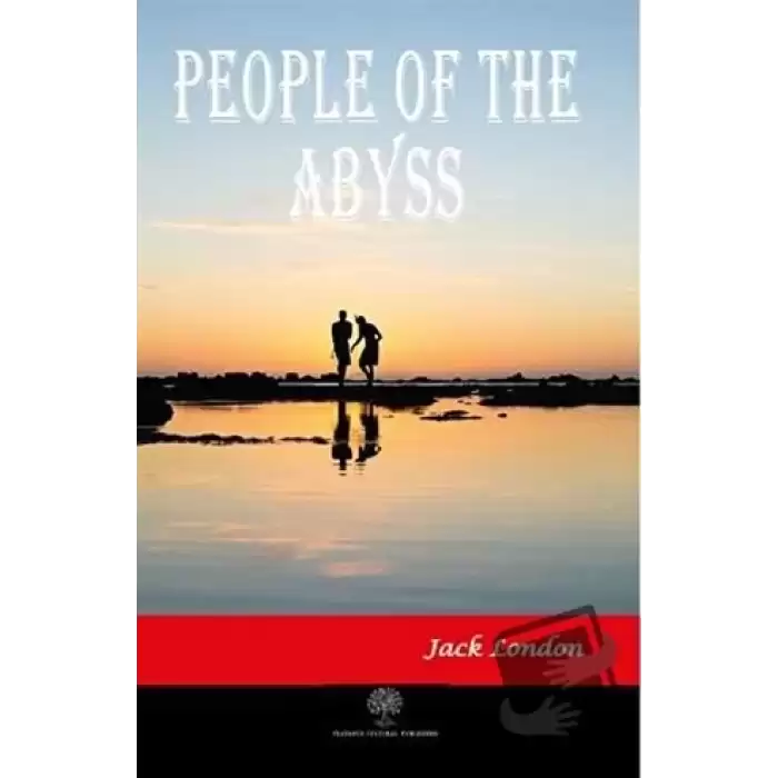 People of the Abyss