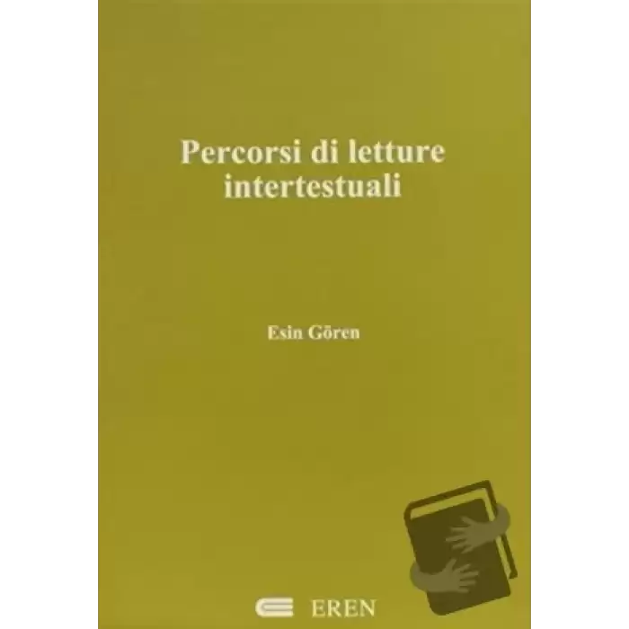 Percorsi di Letture Intertestuali