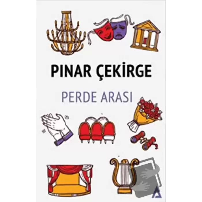 Perde Arası