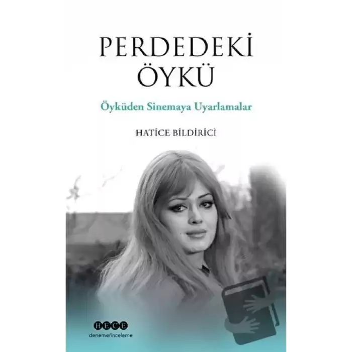 Perdedeki Öykü