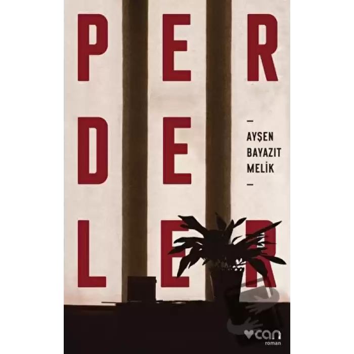 Perdeler