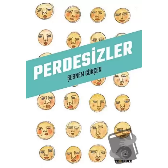 Perdesizler