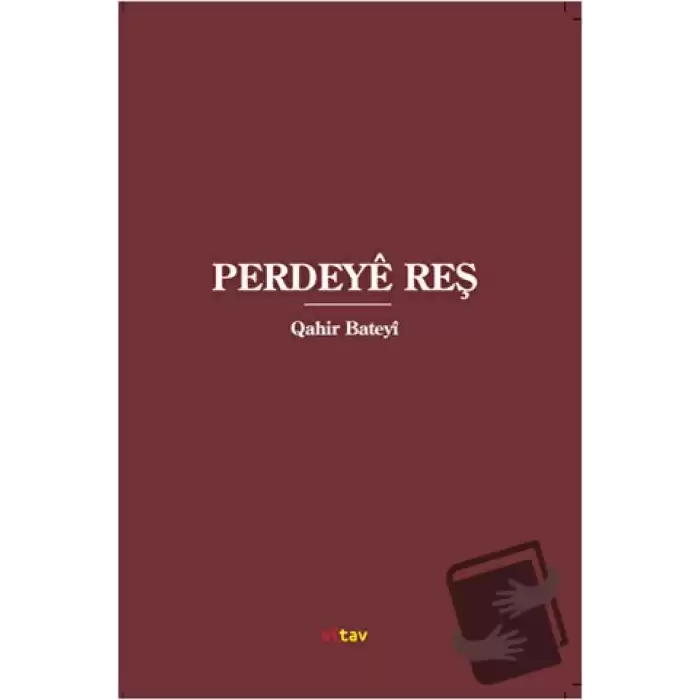 Perdeye Reş