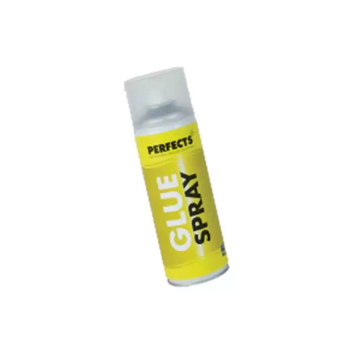 Perfects Glue Spray 400Ml