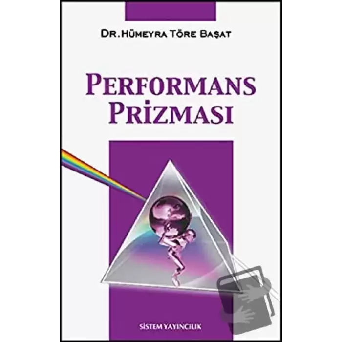 Performans Prizması