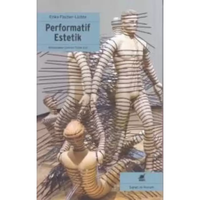 Performatif Estetik