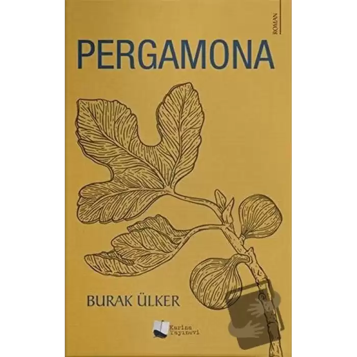 Pergamona