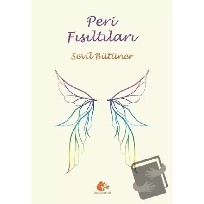 Peri Fısıltıları