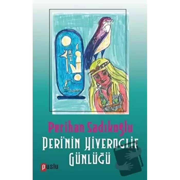 Perinin Hiyeroglif Günlüğü