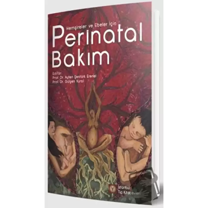 Perinatal Bakım