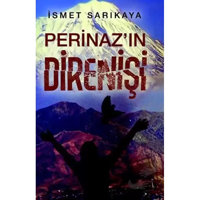 Perinaz’ın Direnişi