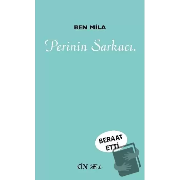 Perinin Sarkacı