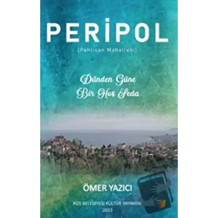 Peripol