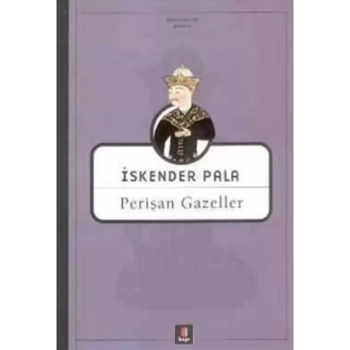 Perişan Gazeller