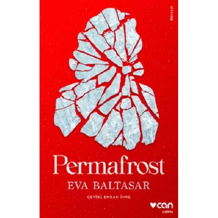 Permafrost