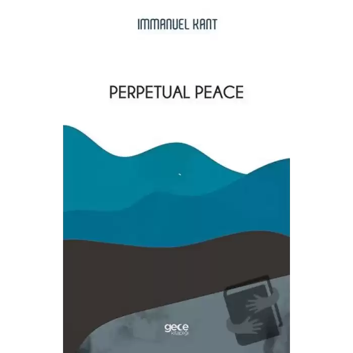 Perpetual Peace