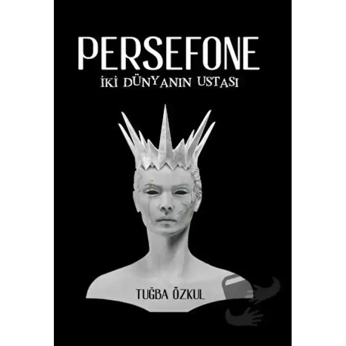 Persefone: İki Dünyanın Ustası