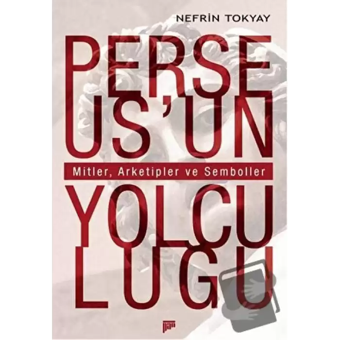 Perseus’un Yolculuğu