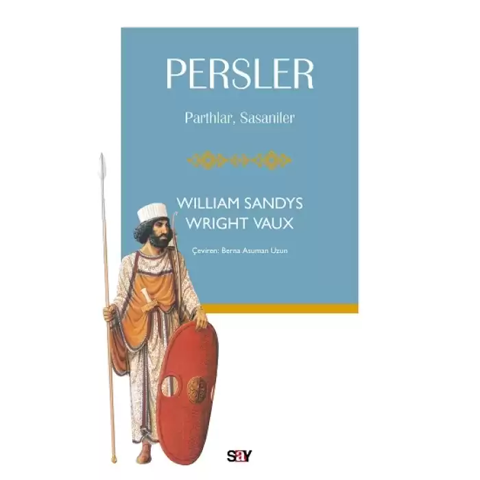 Persler