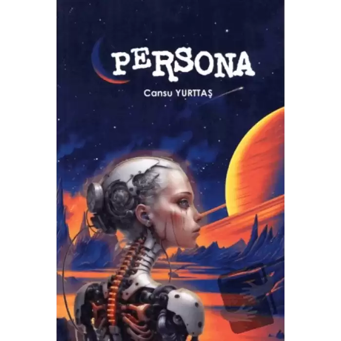 Persona