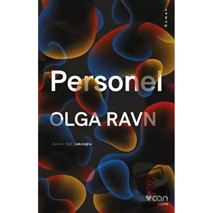 Personel