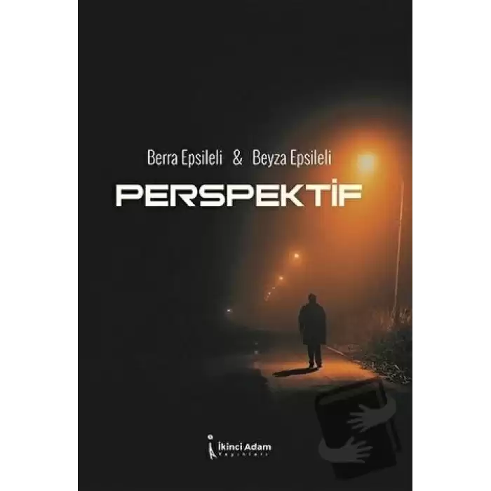 Perspektif