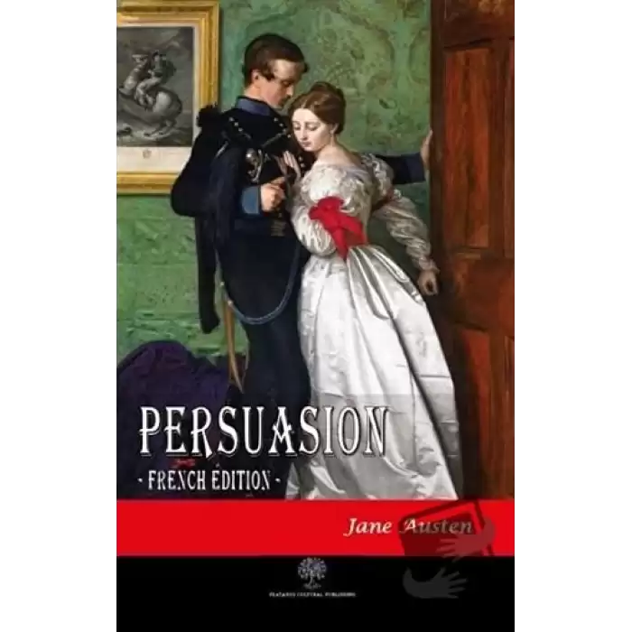 Persuasion