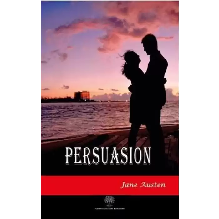 Persuasion