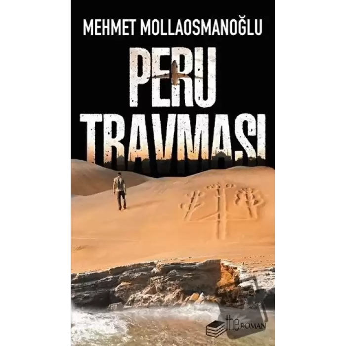 Peru Travması