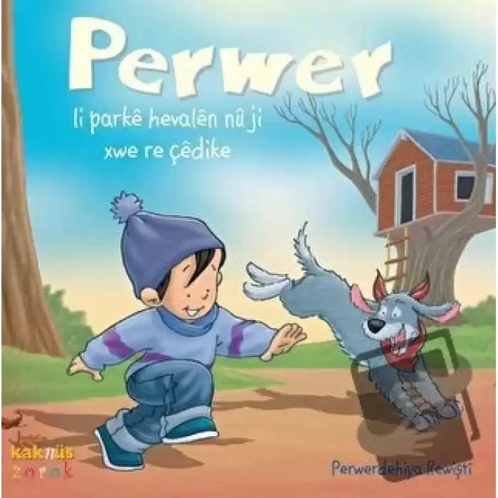 Perwer Li Parke Hevalen Nu Ji Xwe Re Çedike